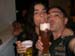 festa_lowen_0028