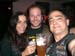 festa_lowen_0029