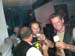 festa_lowen_0030