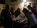 festa_lowen_0040