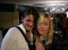 festa_lowen_0042