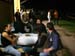 festa_lowen_0044