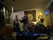 festa_lowen_0053