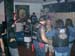 festa_lowen_0058