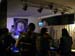 festa_lowen_0059