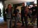 festa_lowen_0060