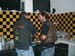 festa_lowen_0067