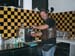 festa_lowen_0069