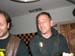 festa_lowen_0070