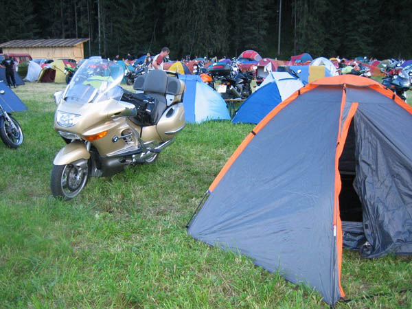 25_falken_0000