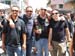 falchi_0019