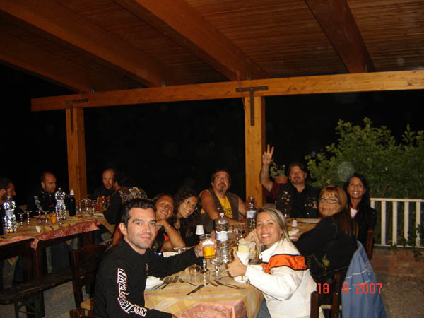 matrimoto_0031