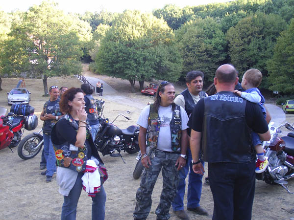 matrimoto_0073