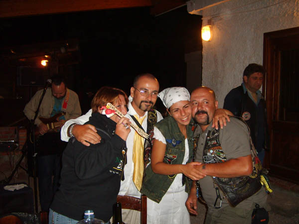 matrimoto_0089
