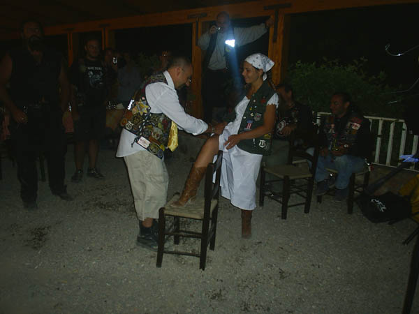 matrimoto_0118