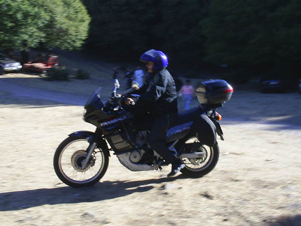 matrimoto_0165