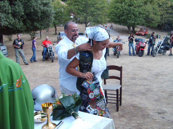 matrimoto_0199