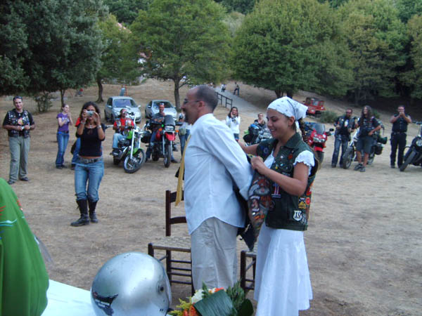 matrimoto_0200