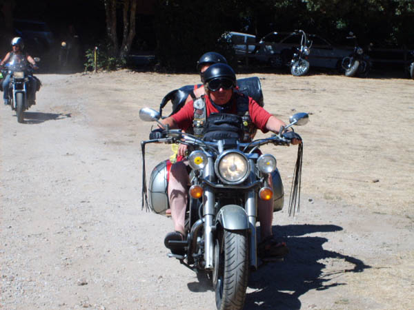 matrimoto_0204