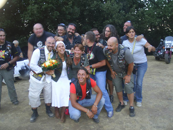 matrimoto_0207