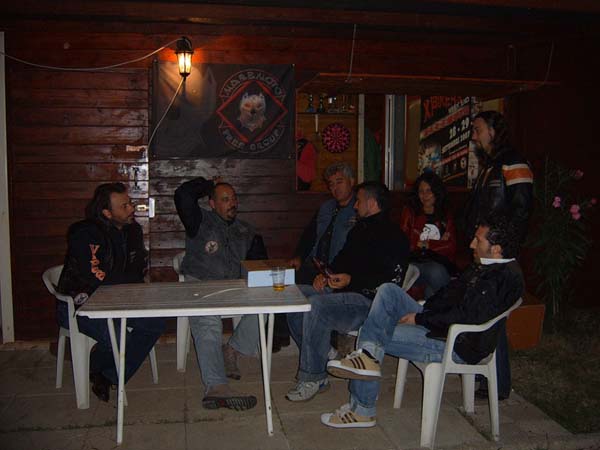 maremoto_0000