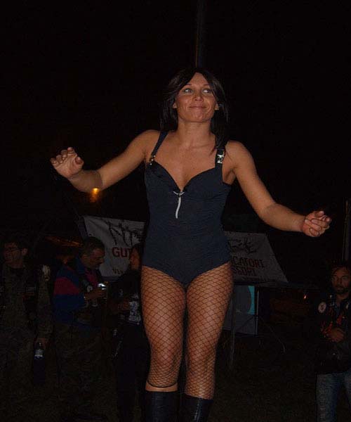 maremoto_0022