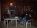 maremoto_0000