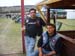 maremoto_0005