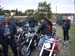 maremoto_0011