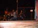 maremoto_0012