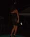 maremoto_0015