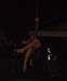 maremoto_0016