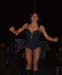 maremoto_0022