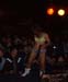 maremoto_0030
