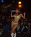maremoto_0031