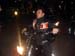 omtheroad_0007