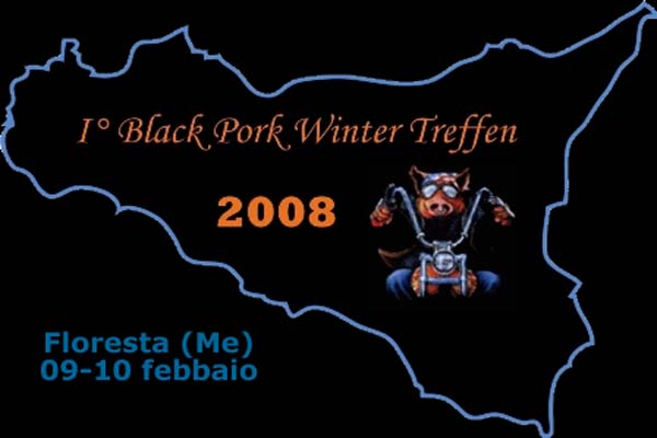 blackpork_08_000