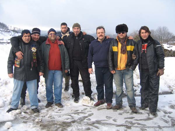 blackpork_08_0002