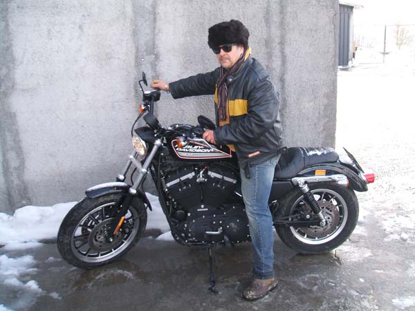 blackpork_08_0004
