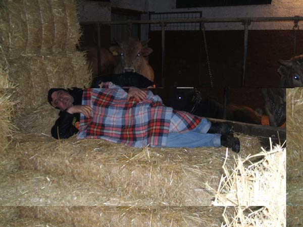 blackpork_08_0009