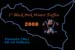 blackpork_08_000