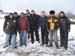blackpork_08_0002