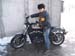 blackpork_08_0004