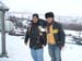 blackpork_08_0006