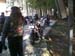 cloacaold_0023
