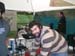 cloacaold_0028
