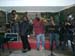 cloacaold_0041