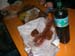 cloacaold_0054