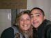 cloacaold_0075