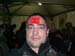 cloacaold_0080